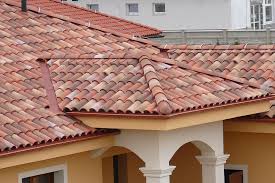 قرميد فنون التظليل رخيص|خصم 30% على خدمة تركيب القرميد 18 قرميد فنون التظليل رخيص|خصم 30% على خدمة تركيب القرميد