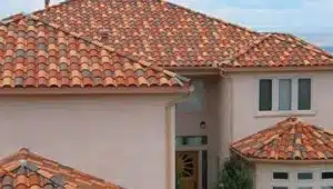 قرميد فنون التظليل رخيص|خصم 30% على خدمة تركيب القرميد 19 قرميد فنون التظليل رخيص|خصم 30% على خدمة تركيب القرميد