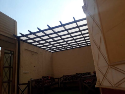 مظلات رخيصة وومميزة