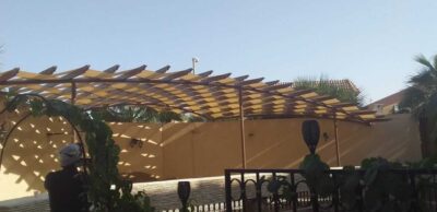 مظلات رخيصة وومميزة 2024 | تركيب مظلات بجميع الأنواع والأشكال