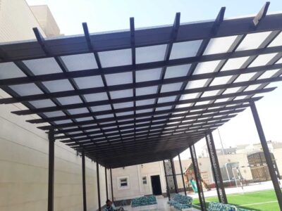 مظلات رخيصة وومميزة