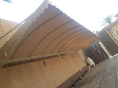 مظلات رخيصة وومميزة