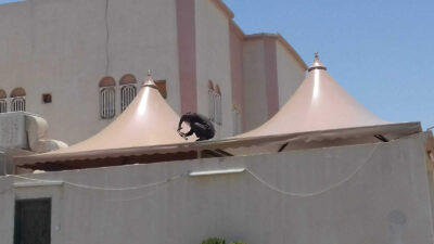 مظلات رخيصة وومميزة