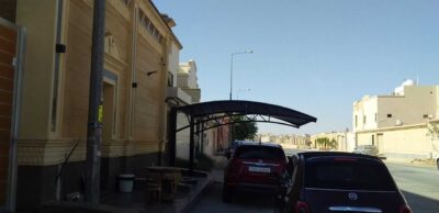 مظلات رخيصة وومميزة