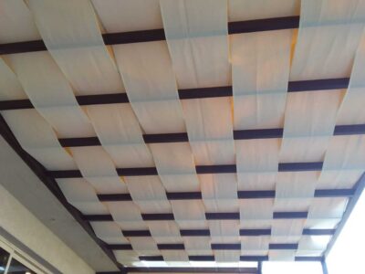 مظلات رخيصة وومميزة