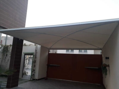 مظلات رخيصة وومميزة