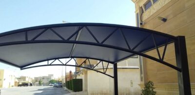 مظلات رخيصة وومميزة