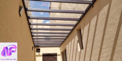 مظلات لكسان 0556226781 أسعار مظلات لكسان للحدائق والسيارات| تركيب مظلات لكسان الرياض