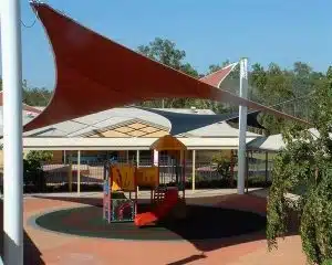 مظلات خشبية للحدائق والمنازل واحواش الفلل 6 مظلات خشبية للحدائق والمنازل واحواش الفلل