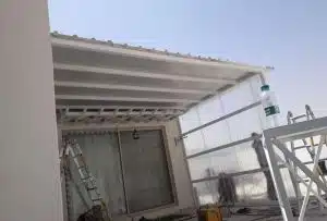 سندوش بنل
