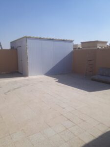 سندوش بنل تمت صناعته على أعلى مستوى 5 سندوش بنل