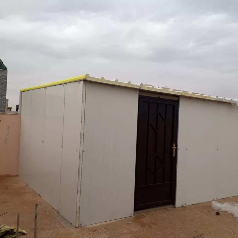 سندوش بنل تمت صناعته على أعلى مستوى
