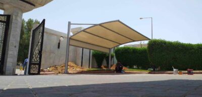 حداد الرياض