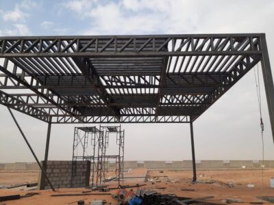 مظلات وسواتر الرياض