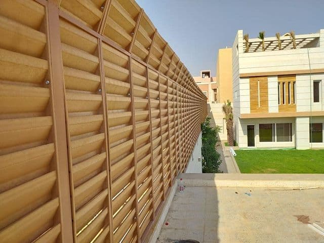 سواتر حديد بالرياض للمنازل والفلل | حماية وأمان بأعلى جودة 2 سواتر حديد بالرياض للمنازل والفلل | حماية وأمان بأعلى جودة