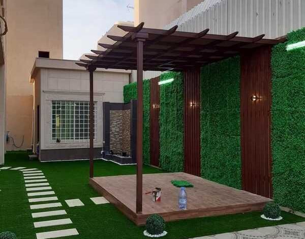 صيانة مظلات السيارات بالرياض واصلاح الهياكل الحديدية | 0556226781 2 صيانة مظلات السيارات بالرياض واصلاح الهياكل الحديدية | 0556226781