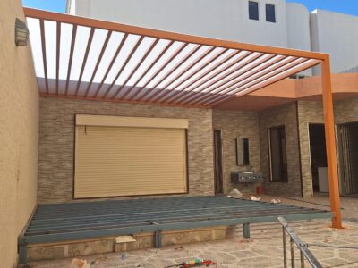 مظلات جلسات | مظلات جلسات الرياض | تركيب مظلات جلسات