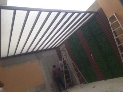 مظلات جلسات | مظلات جلسات الرياض | تركيب مظلات جلسات