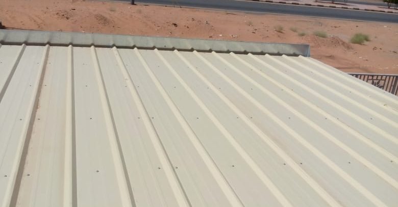 الواح ساندوتش بانل حي الياسمين بالرياض باعلى جودة | 0556226781 3 الواح ساندوتش بانل حي الياسمين بالرياض باعلى جودة | 0556226781