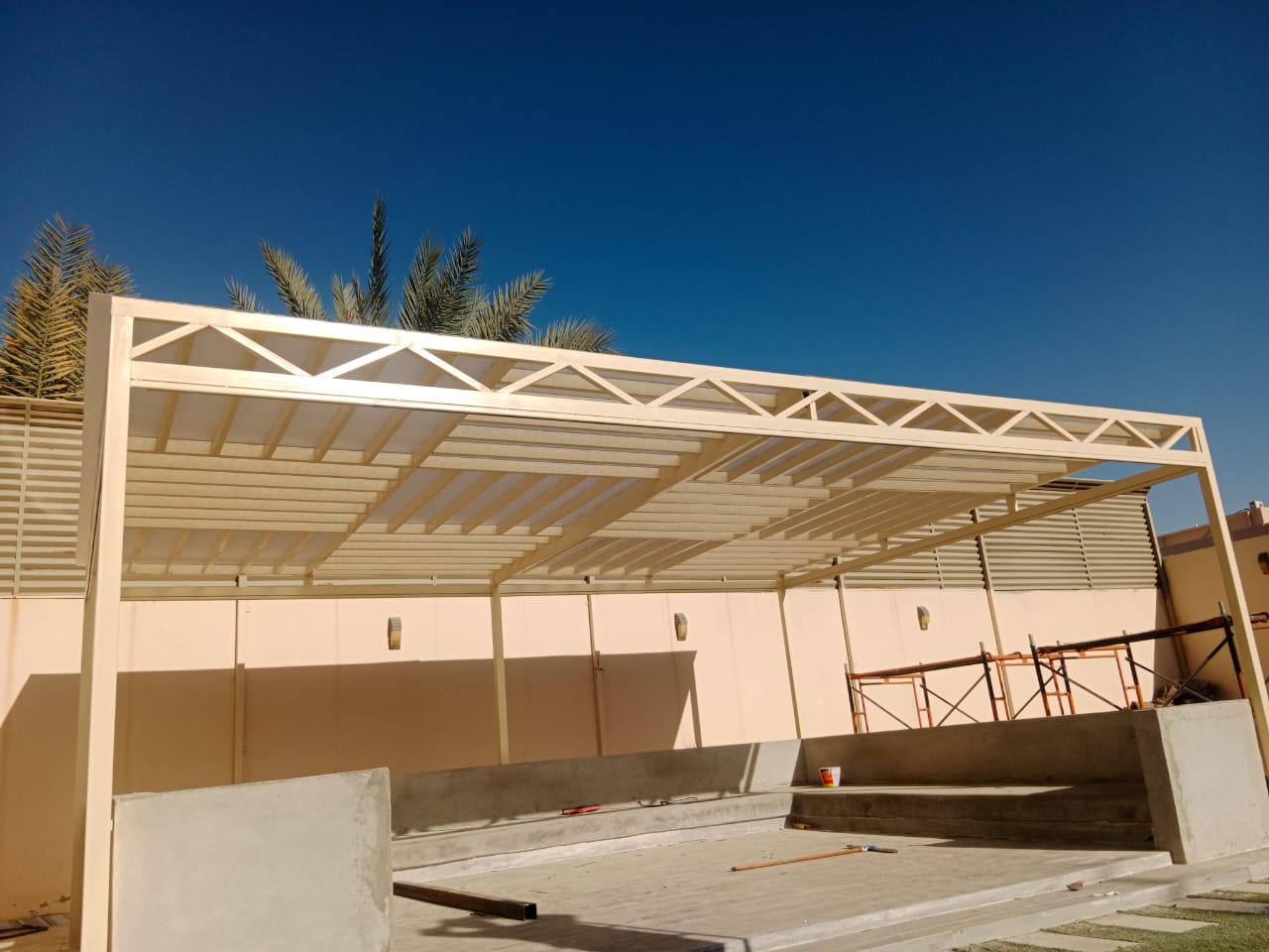 افضل شركة تركيب مظلات وسواتر وبرجولات في الرياض | 0556226781 8 افضل شركة تركيب مظلات وسواتر وبرجولات في الرياض | 0556226781