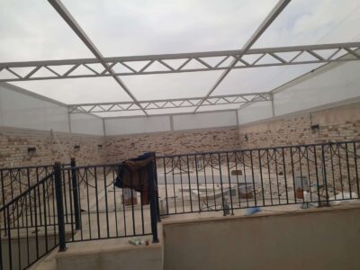 اسعار ساندوتش بانل 0556226781 اسعار توريد وتركيب ساندوتش بانل