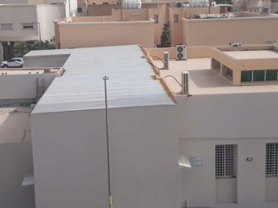 تركيب ساندوتش بانل الرياض 0556226781 أرخص اسعار