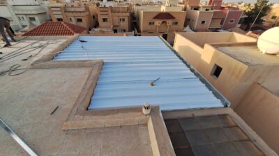 تركيب ساندوتش بانل الرياض 0556226781 أرخص اسعار