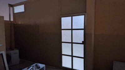 تركيب ساندوتش بانل الرياض 0556226781 أرخص اسعار