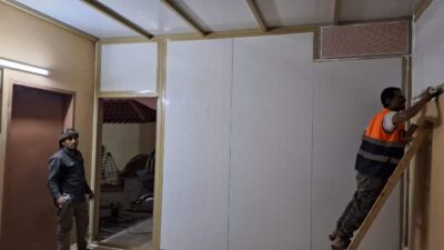 تركيب ساندوتش بانل الرياض 0556226781 أرخص اسعار