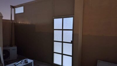 تركيب ساندوتش بانل الرياض 0556226781 أرخص اسعار