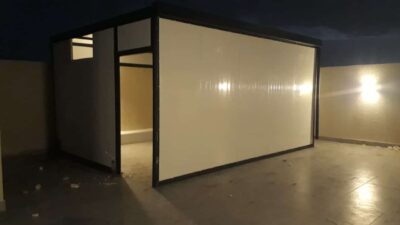 تركيب ساندوتش بانل الرياض 0556226781 أرخص اسعار