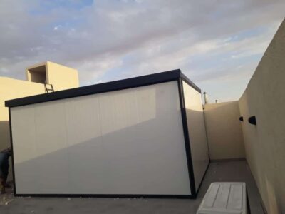 تركيب ساندوتش بانل الرياض 0556226781 أرخص اسعار