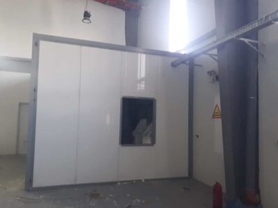 تركيب ساندوتش بانل الرياض 0556226781 أرخص اسعار