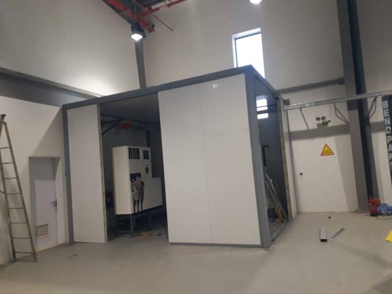 تركيب ساندوتش بانل الرياض 0556226781 أرخص اسعار