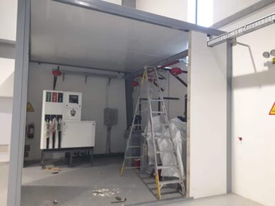 تركيب ساندوتش بانل الرياض 0556226781 أرخص اسعار