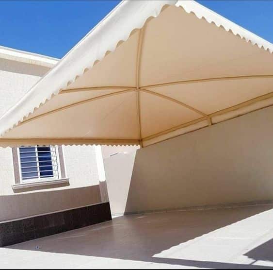 افضل شركة تركيب مظلات وسواتر وبرجولات في الرياض | 0556226781 3 افضل شركة تركيب مظلات وسواتر وبرجولات في الرياض | 0556226781