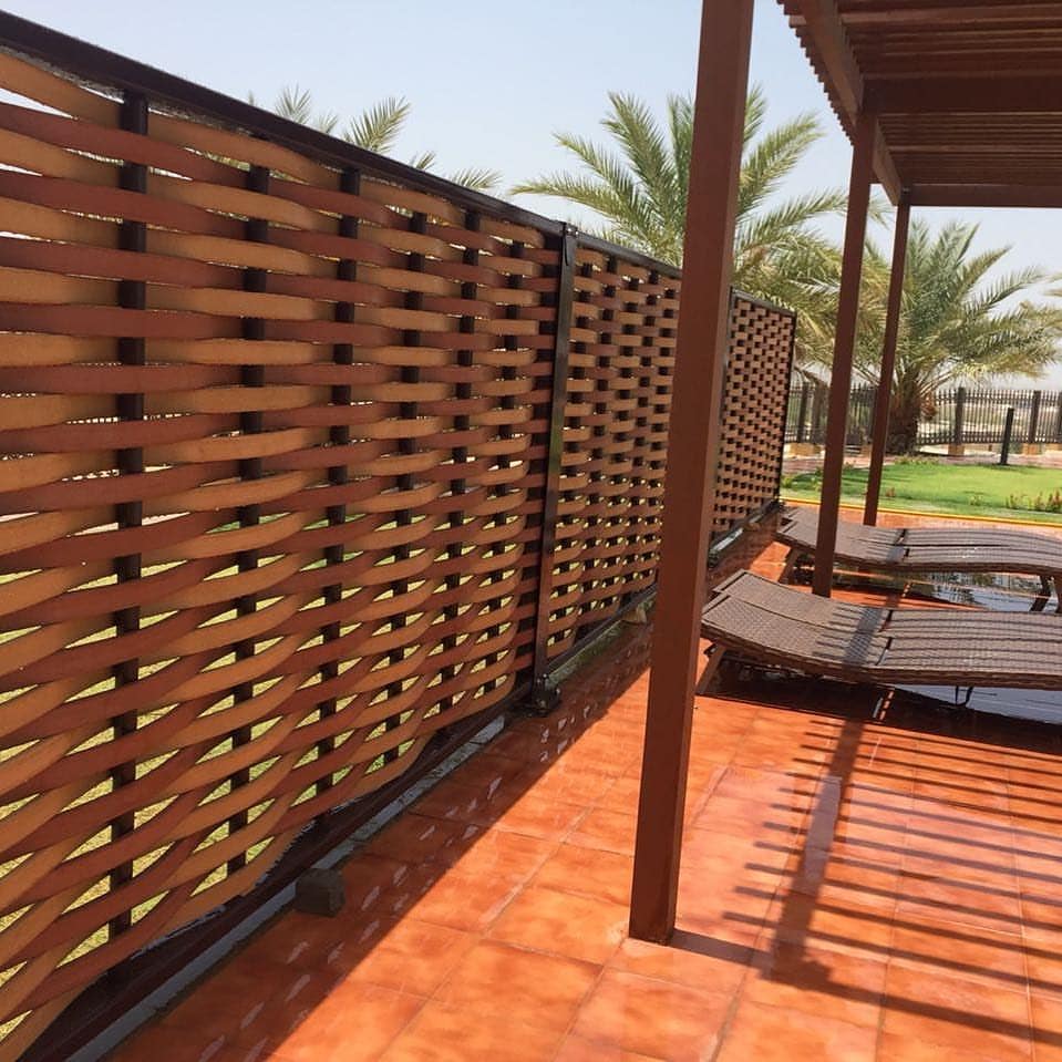 افضل شركة تركيب مظلات وسواتر وبرجولات في الرياض | 0556226781 7 افضل شركة تركيب مظلات وسواتر وبرجولات في الرياض | 0556226781