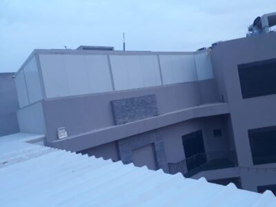 تركيب ساندوتش بانل الرياض 0556226781 أرخص اسعار