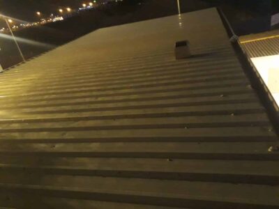 تركيب ساندوتش بانل الرياض 0556226781 أرخص اسعار