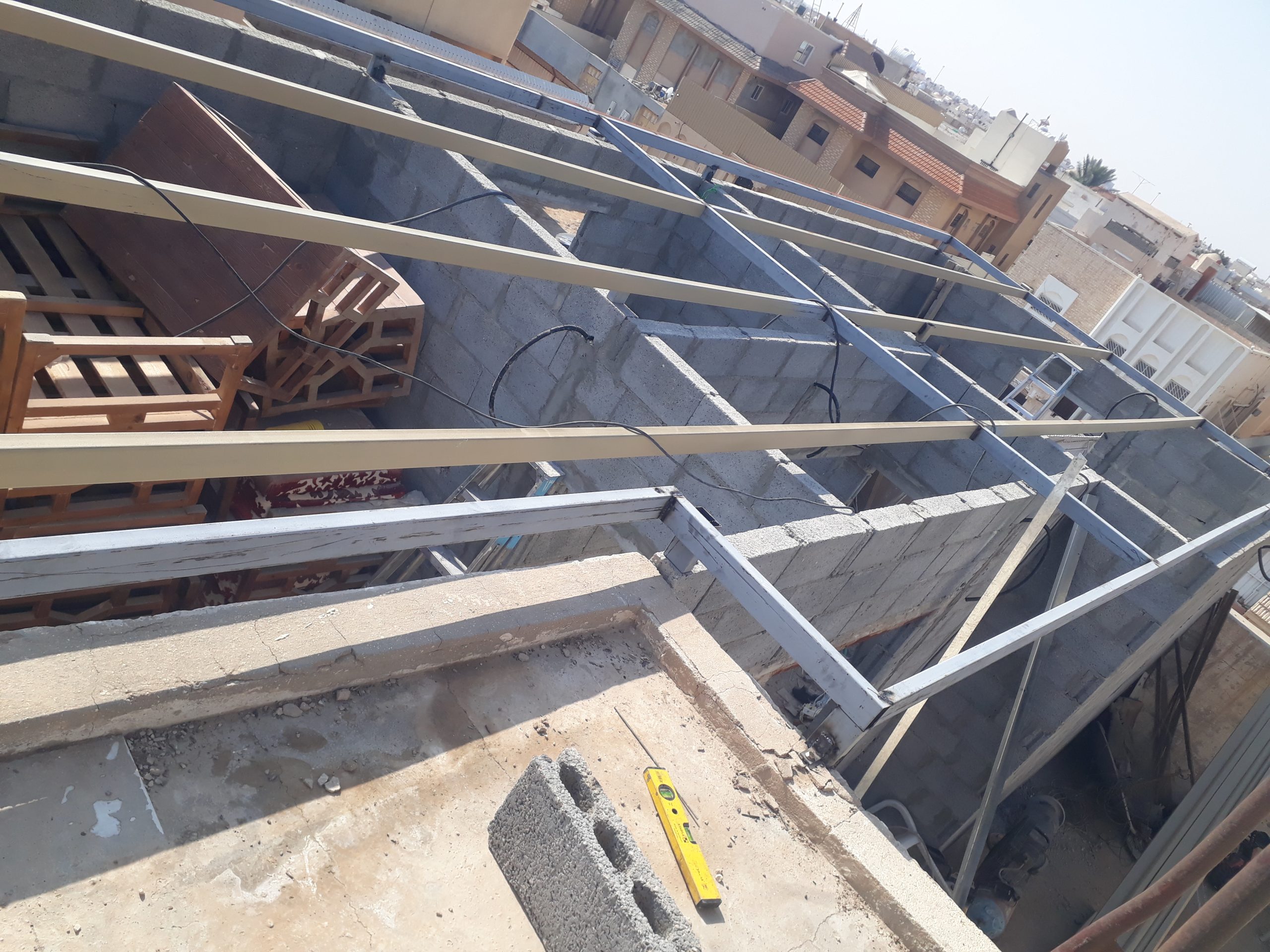 الواح ساندوتش بانل حي الياسمين بالرياض باعلى جودة | 0556226781 5 الواح ساندوتش بانل حي الياسمين بالرياض باعلى جودة | 0556226781