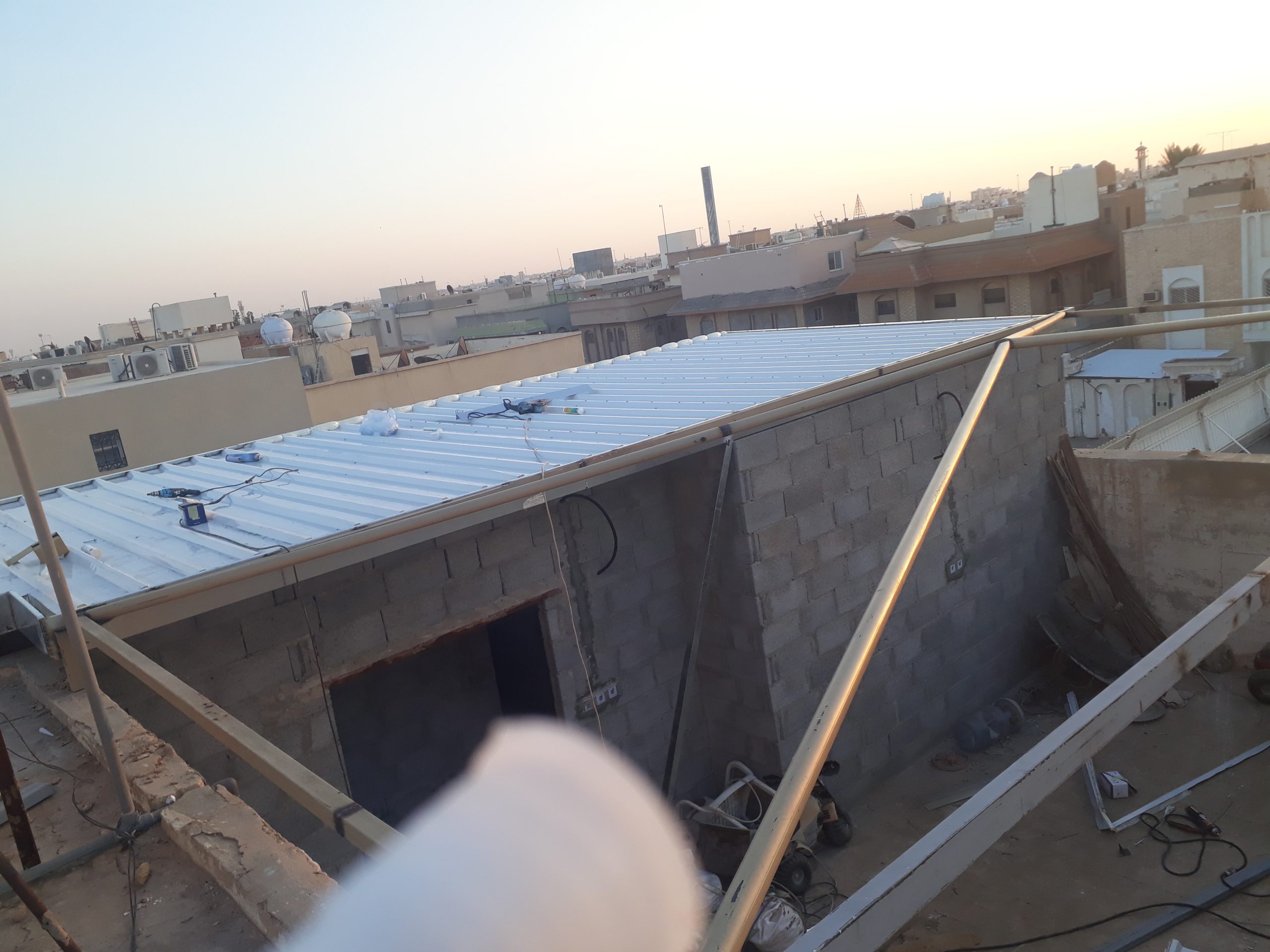 الواح ساندوتش بانل حي الياسمين بالرياض باعلى جودة | 0556226781 2 الواح ساندوتش بانل حي الياسمين بالرياض باعلى جودة | 0556226781