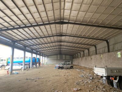 هناجر | تركيب هناجر حديد | هناجر رخيصة بالرياض