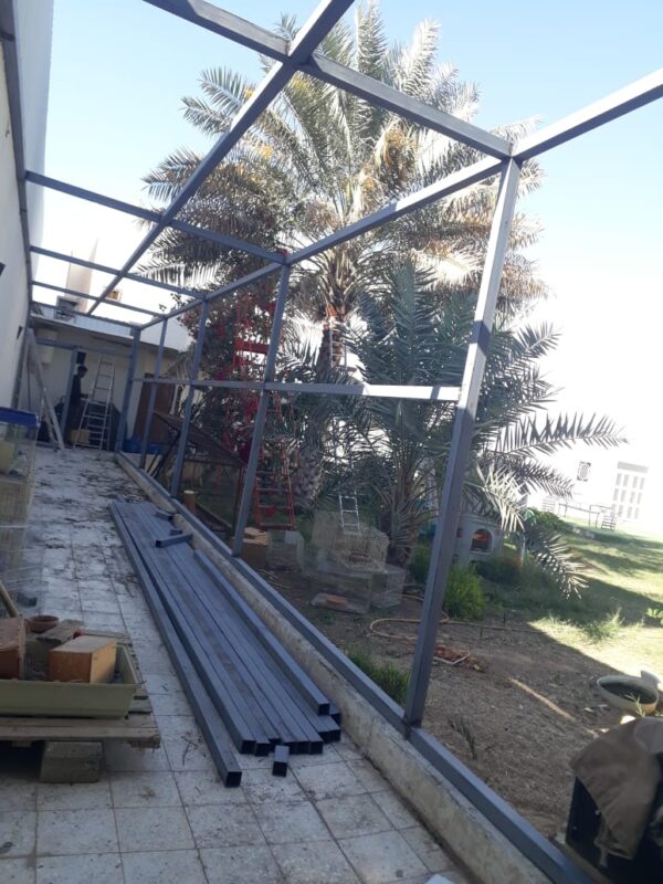 ساندوتش بانل الرياض | 0556226781