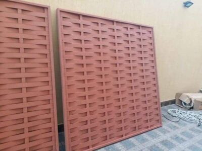 تركيب سواتر الرياض