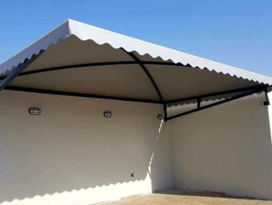 مظلات غرب الرياض 0556226781 |تركيب مظلات منازل وبيوت غرب الرياض