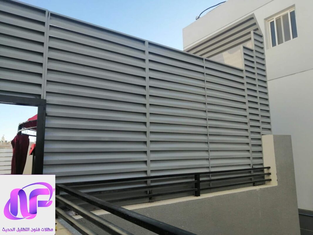 حداد سواتر الرياض 0556226781 | معلم حداد سواتر في الرياض