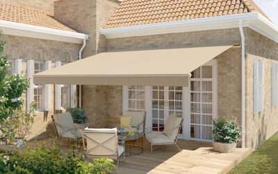 مظلات متحركة الرياض 0556226781 | مظلات متحركة بالريموت الرياض