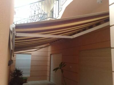 مظلات متحركة الرياض 0556226781 | مظلات متحركة بالريموت الرياض