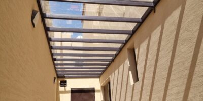 مظلات ممرات الرياض 0556226781 | مظلات تغطية ممرات المنازل والفلل بالرياض