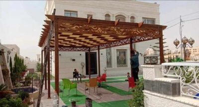 مظلات جلسات | مظلات جلسات الرياض | تركيب مظلات جلسات